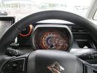 車両画像12