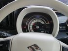 車両画像13