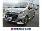 車両画像1