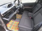 車両画像9