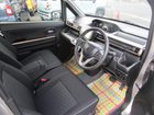 車両画像12