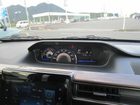 車両画像13