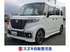 車両画像1