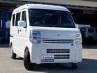 車両画像2