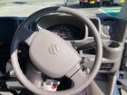 車両画像19