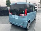 車両画像11