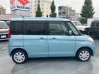 車両画像12