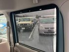 車両画像18