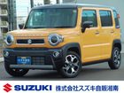 車両画像1