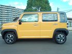 車両画像4