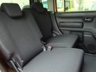 車両画像19
