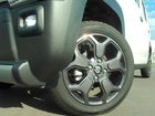 車両画像5