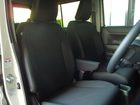 車両画像18