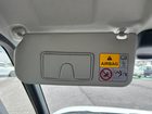車両画像13