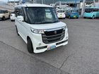 車両画像17