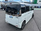 車両画像18