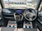 車両画像3