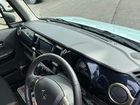 車両画像4