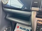 車両画像10