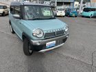車両画像17