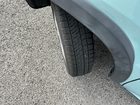 車両画像20