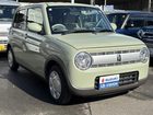 車両画像3