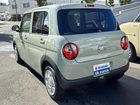車両画像6