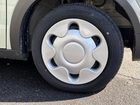 車両画像11