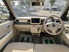 車両画像12