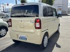 車両画像4