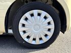 車両画像11