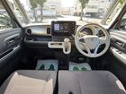 車両画像12
