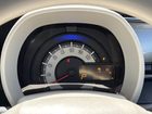 車両画像13