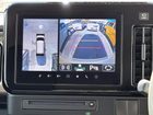 車両画像15