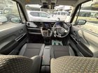 車両画像11