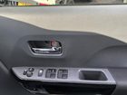 車両画像20