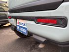 車両画像8