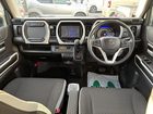 車両画像12
