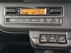 車両画像18
