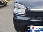 車両画像9