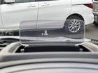車両画像14