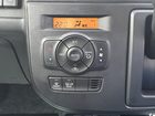 車両画像17