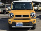 車両画像2