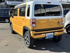 車両画像6