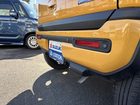車両画像8