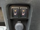 車両画像17