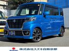 車両画像1