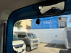 車両画像16