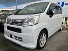 車両画像1