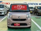 車両画像11